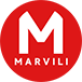 footer-logo