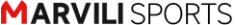 logo_1